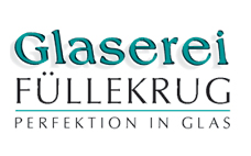 Glaserei Füllekrug